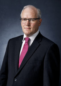David McIlroy | Forum Chambers